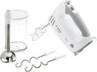 Produktbild Bosch Hausgeräte Mfq36470 (450 W)