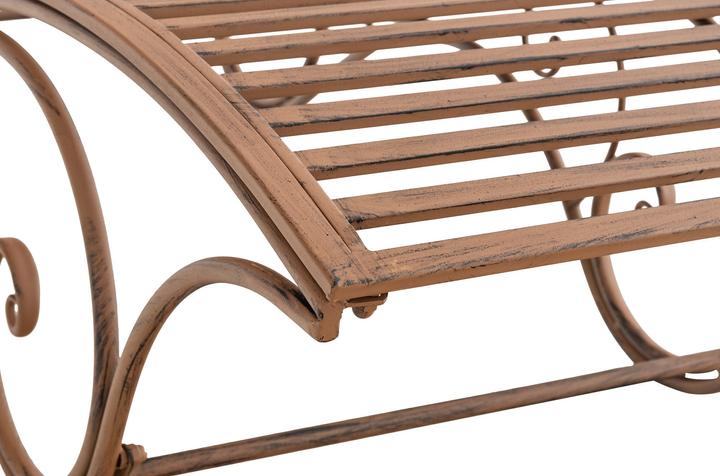 Produktbild CLP Amiens (140 cm)