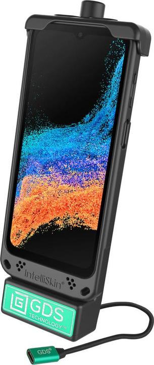 Produktbild RAM Mounts GDS® Vehicle Dock for Samsung