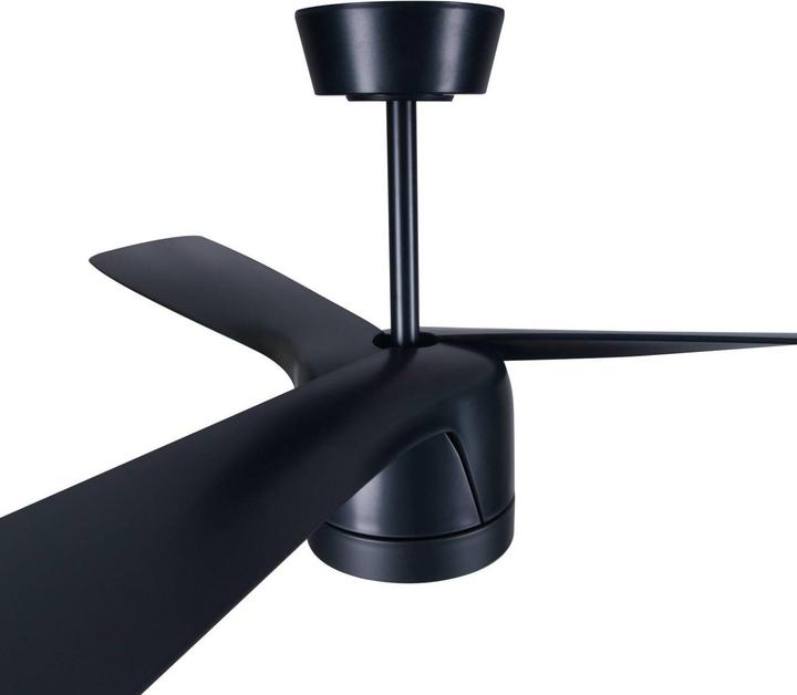 Produktbild Beacon Peregrine