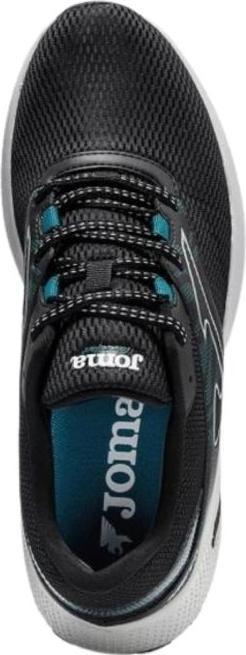 Actual product image Joma Meta shoes for men (42)