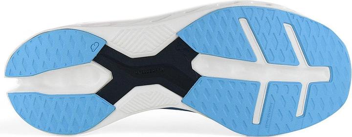 Immagine prodotto On Running Cloudeclipse Blue (47)