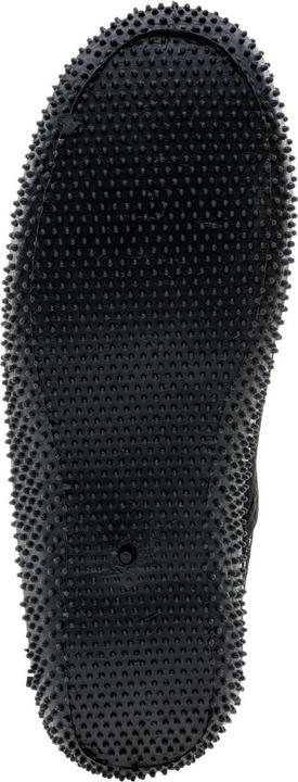 Produktbild Mares Martes Buty do wody Redeo Black r. 42 (42)