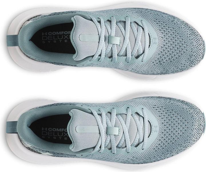 Produktbild Under Armour Infinite (43)