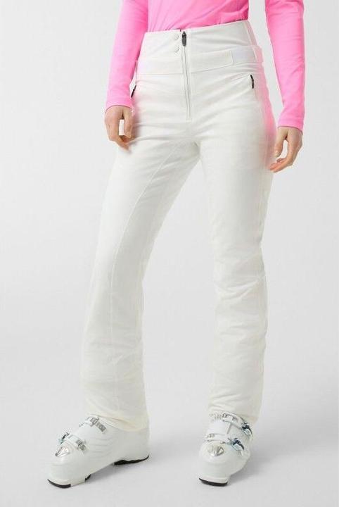Off-bianco