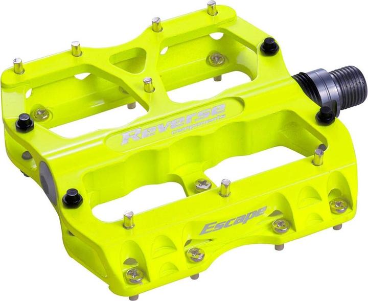 Produktbild Reverse Escape Pedal