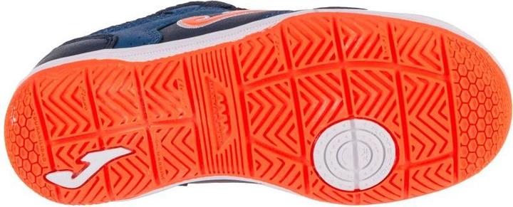 Produktbild Joma Top Flex Schuhe (30)