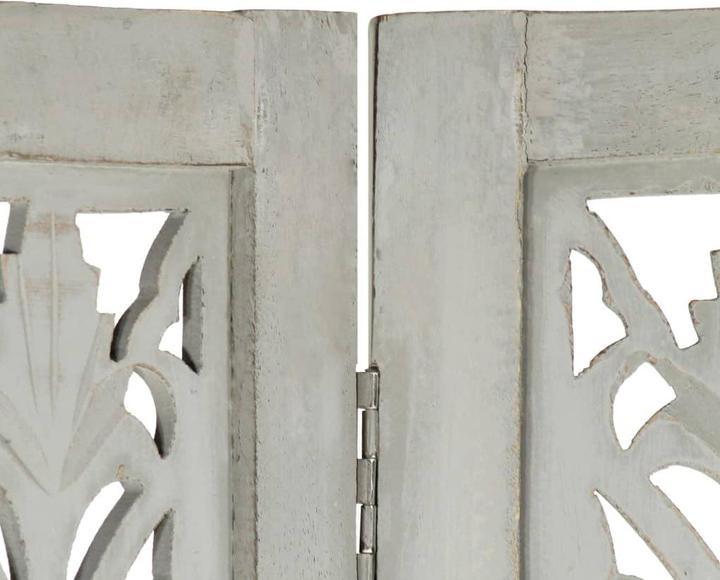 Actual product image vidaXL Kimber