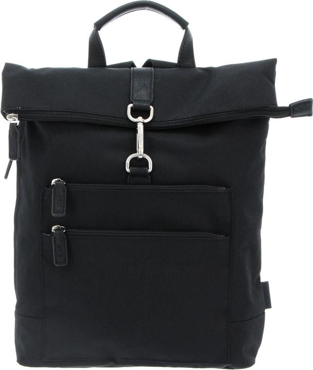 Actual product image Jost Bags (10 l)