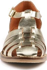 Actual product image Andrea Sabatini 1263338 (41)