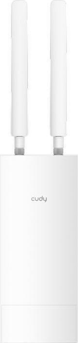 Image du produit Cudy AP3000 Outdoor (2402 Mbit/s)
