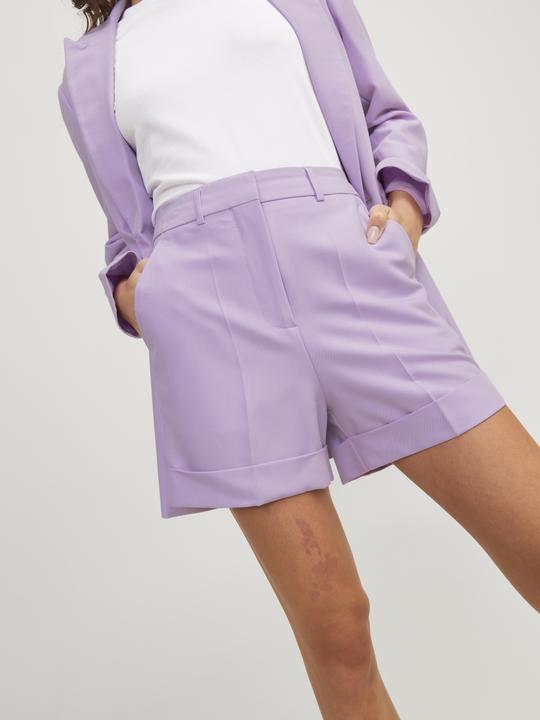 Image du produit JJXX JXMary Short (S)