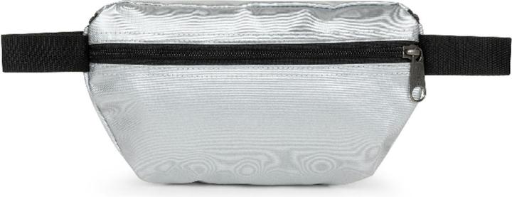 Actual product image Eastpak Springer