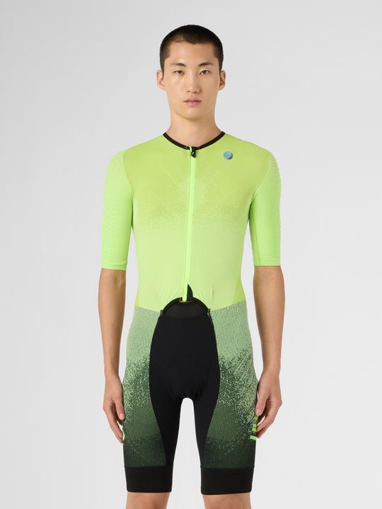 Image du produit UYN Moniteur de vélo Integrated (S)