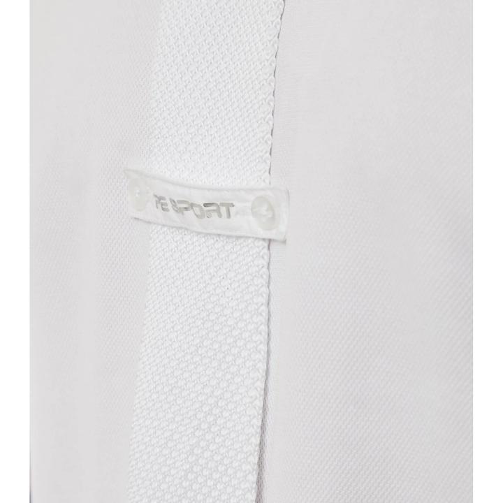 Actual product image Premier Equine Antonio (XL)