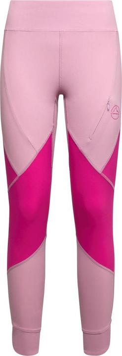 La Sportiva Klettertight Mynth