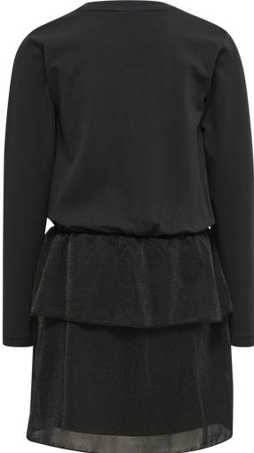 Produktbild hummel Elly Dress (140)