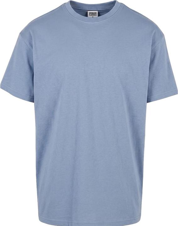 Produktbild Urban Classics Heavy Oversized Tee - 1560 (XXL)
