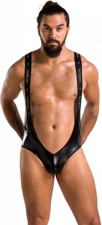 Produktbild Passion Body "Bruno" (M, S)