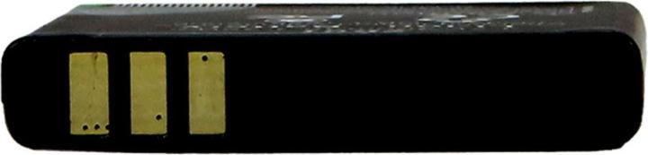 Produktbild AGFAPHOTO Akku AZK01 (Kamera Akku)