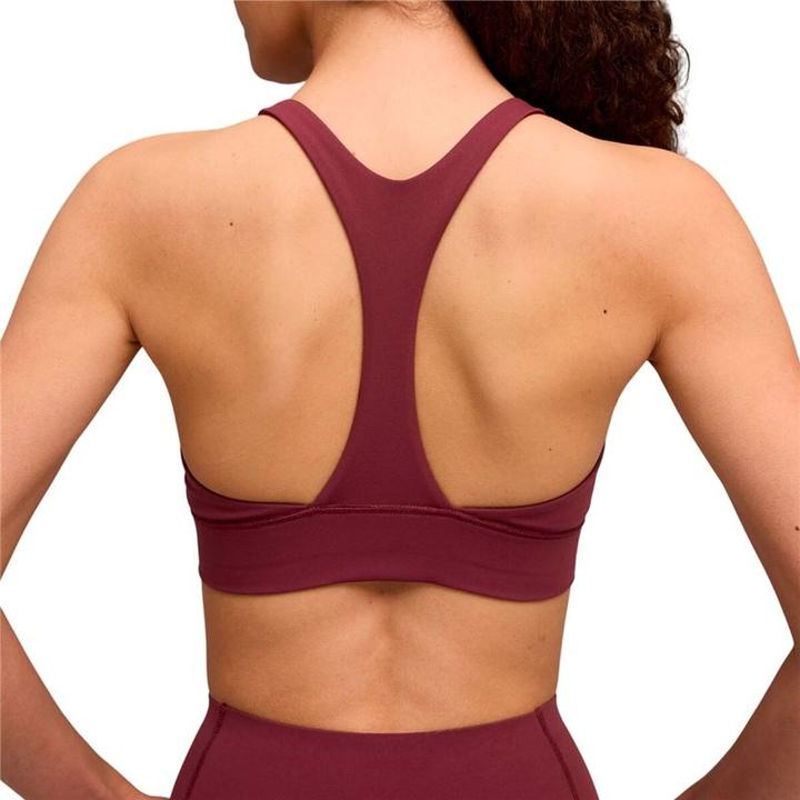 Immagine prodotto Puma Hyrox Shapeluxe (L)