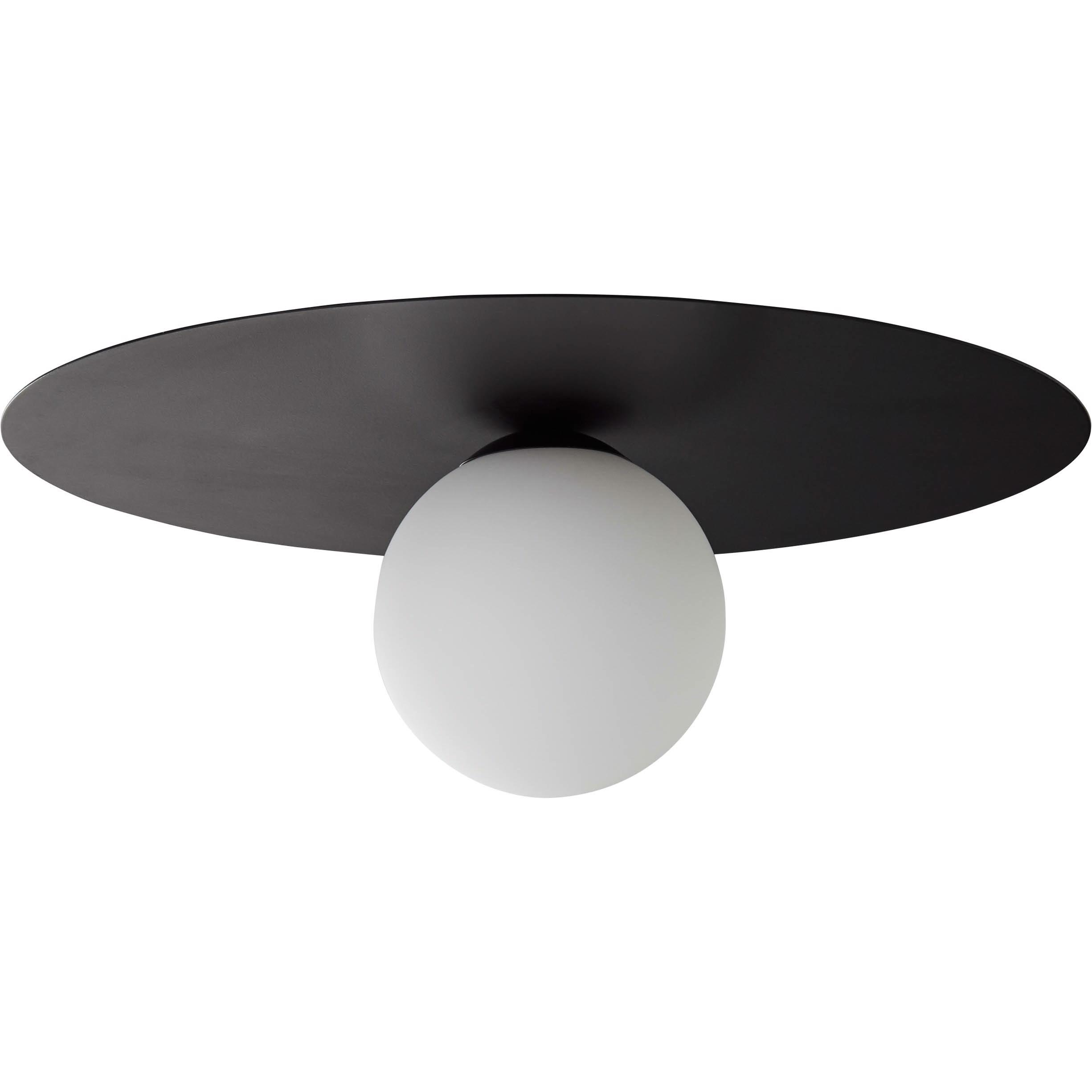 Thumbnail - Brilliant, Wandleuchte + Deckenleuchte, Zon (G9)