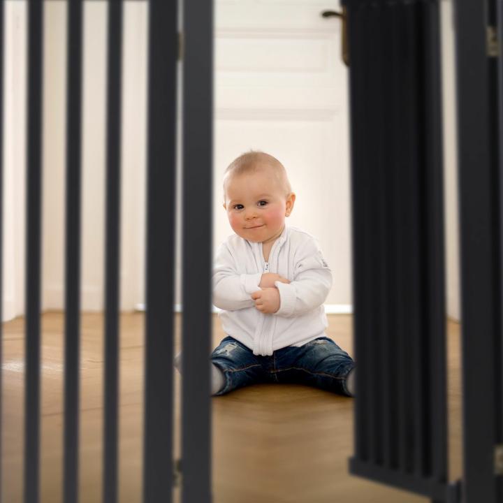 Immagine prodotto Relaxdays Wetterfahne