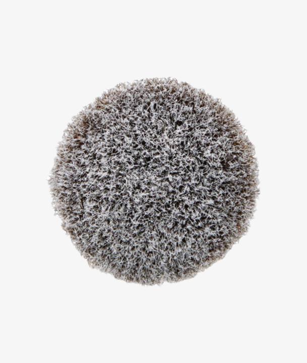 Productafbeelding MAC Cosmetics Mini afgerond 270S (Stichting)
