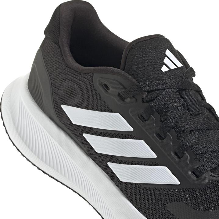 Image du produit adidas Runfalcon 5 (38)