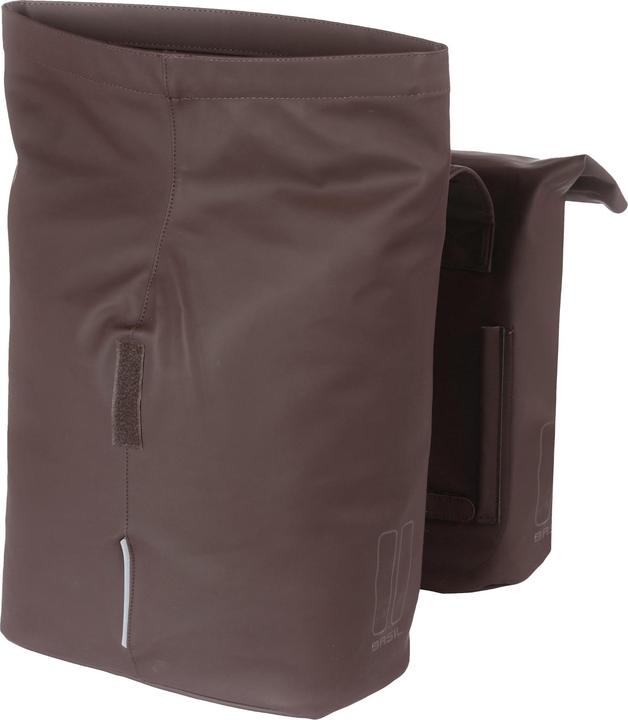 Immagine prodotto Basil City (32 l, Borsa portapacchi)