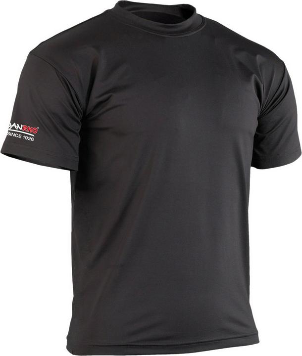 Actual product image Danrho Rash guard (XL)