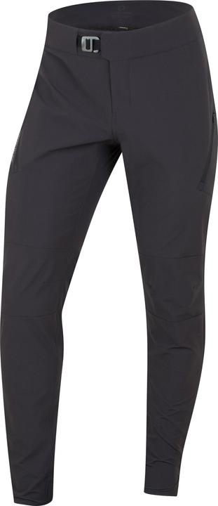 Pearl Izumi Summit AmFIB Alpha (32)