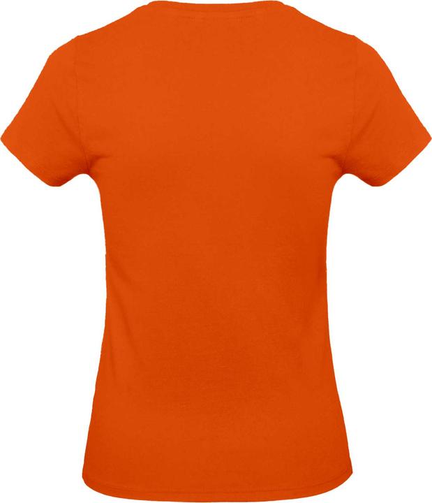 Immagine prodotto B&C E190 Maglietta Donna (M)