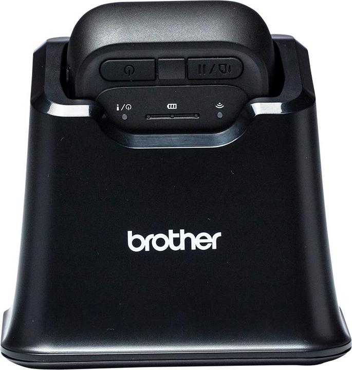 Produktbild Brother PA-CR-003EU