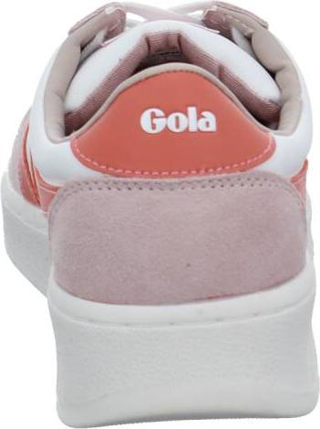 Actual product image Gola Grandslam Pure (39)