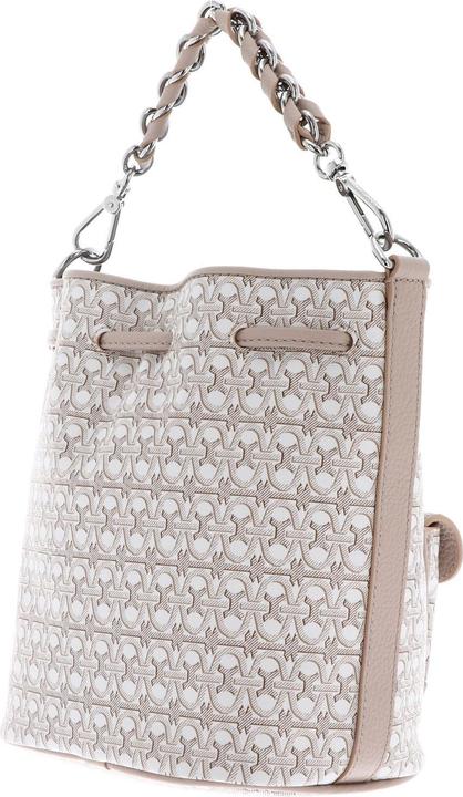 Immagine prodotto Coccinelle Beat Gen.Co.Mo Bucket Bag