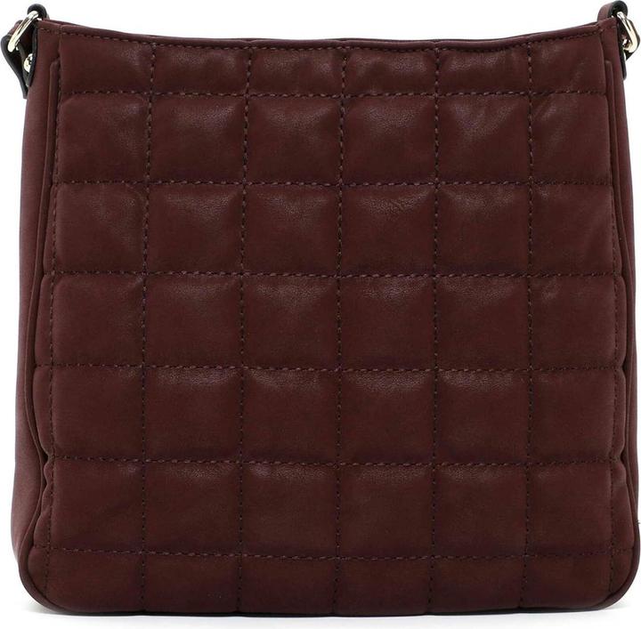 Produktbild Tamaris Dörte Crossover Bag