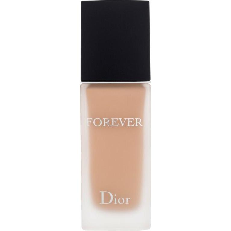 Dior, Foundation, Forever No Transfer 24H Foundation (2CR Cool Rosy)