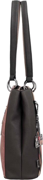 Immagine prodotto Anekke Parisian Tote Bag