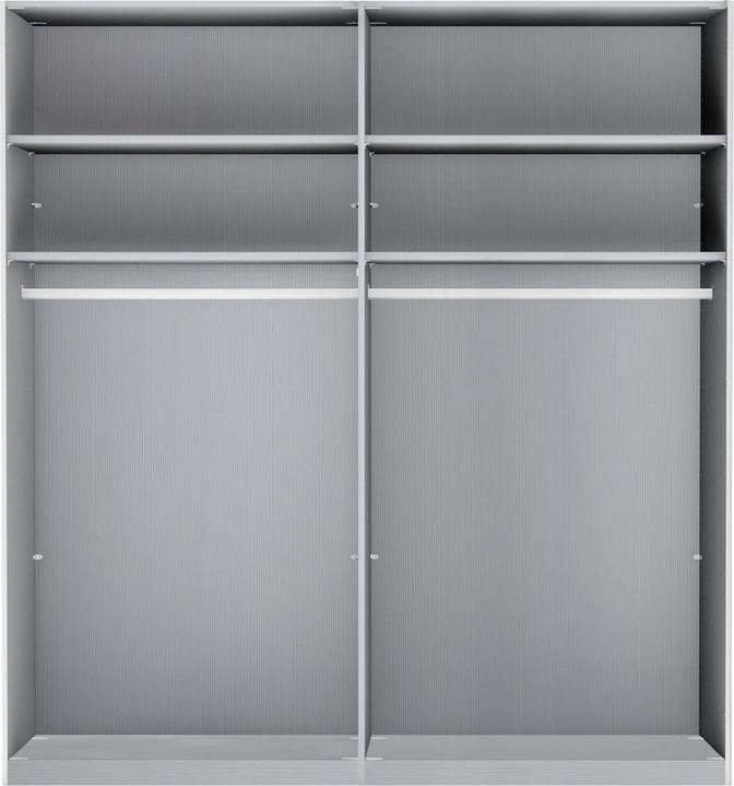 Immagine prodotto Novel Lamina (200 x 67 x 217 cm)