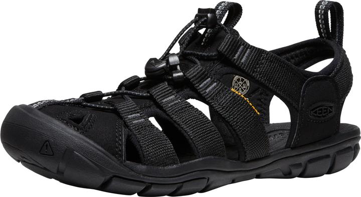 Actual product image Keen Sandalen (37)