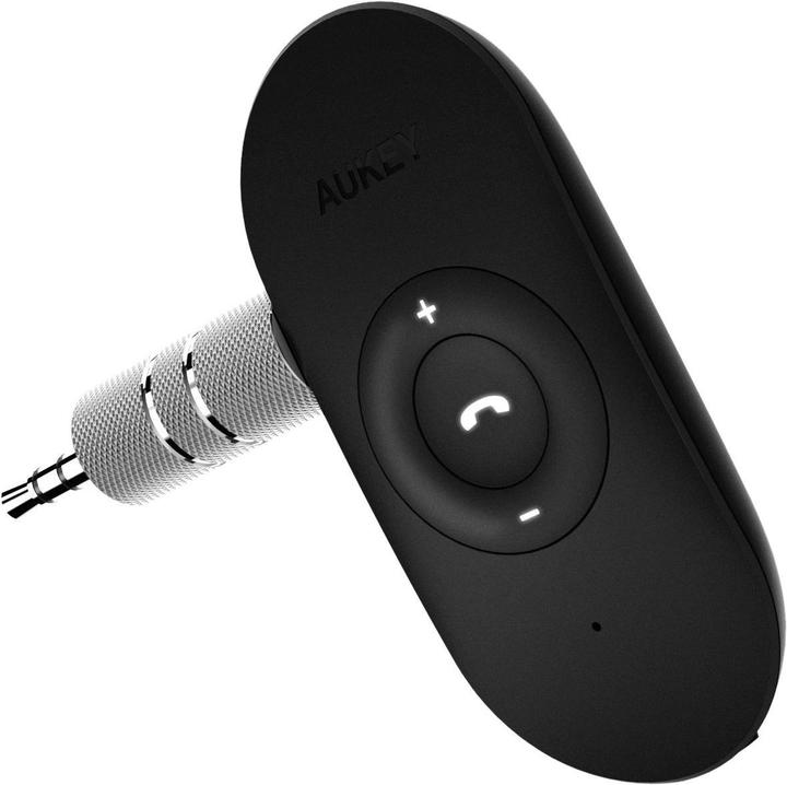 Produktbild Aukey Br-C9 (Empfänger)