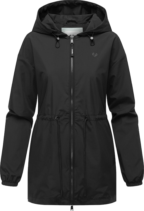 Image du produit Ragwear Monadissimo A (L)