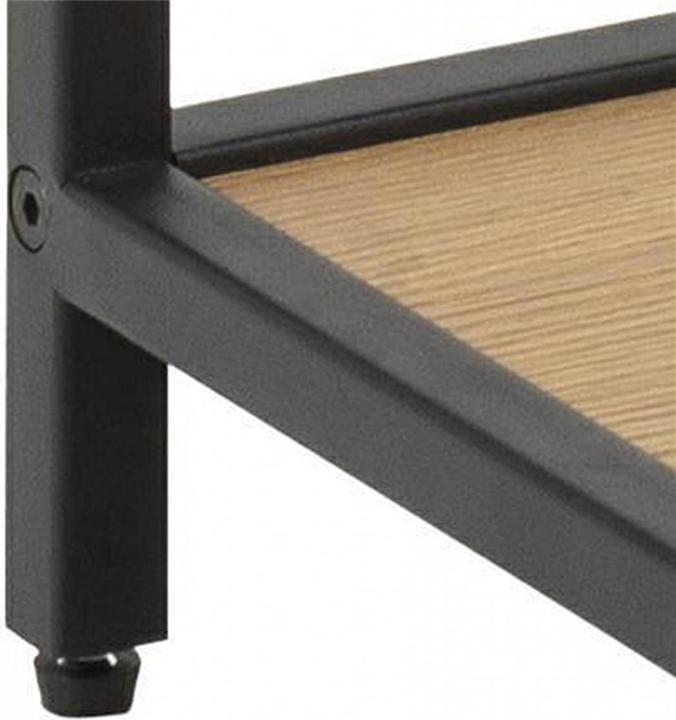 Immagine prodotto AC Design Seaford (42 x 35 x 62.90 cm)