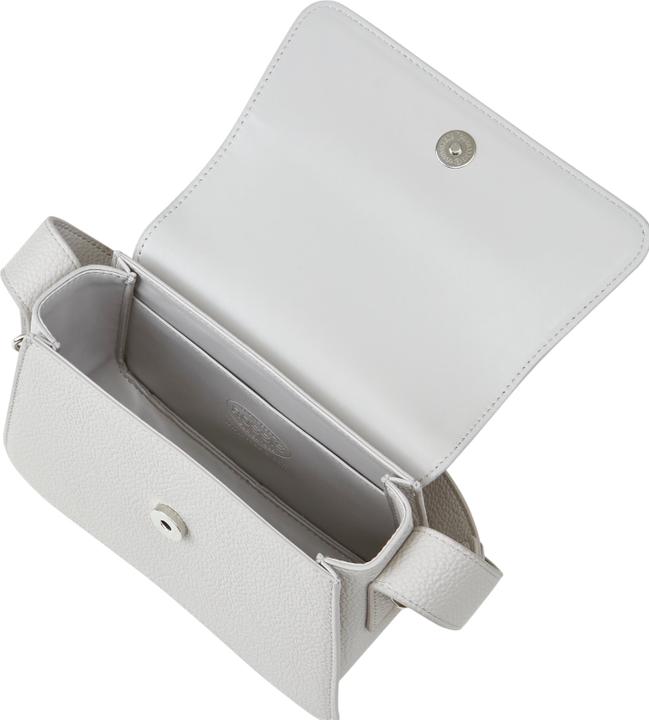 Immagine prodotto Rossis Sarai 2.0 Lux