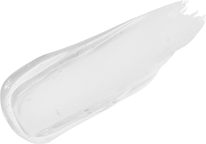 Actual product image Maybelline New York Super Lock Brow Glue (Clear)