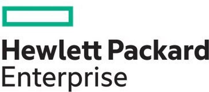 Immagine prodotto HPE 793683-B21 (6 TB, 3.5")