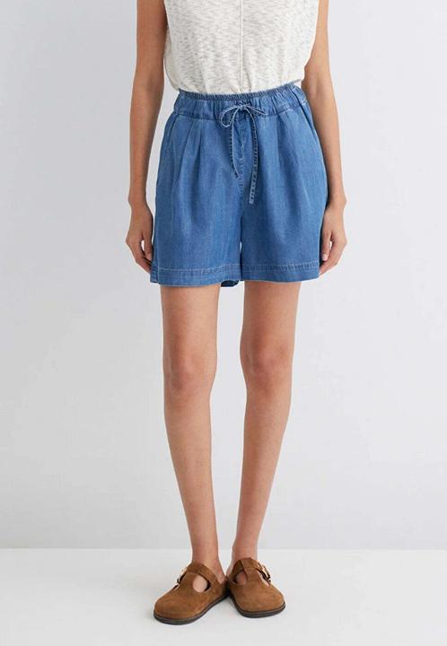 Image du produit Mavi Penny (S)