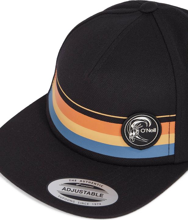Actual product image O'Neill O'Riginals Cap (One size)