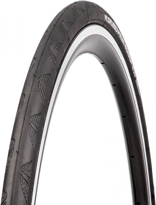Continental Grand Prix 4000 S II (23-622)